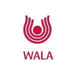 Logo WALA - Heilmittel GmbH